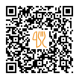 QR-code link către meniul Биг Фокс