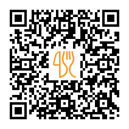 QR-code link para o menu de А ля Фуршет