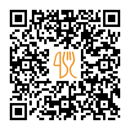 QR-Code zur Speisekarte von Арт кафе Happy