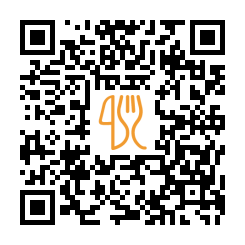 QR-Code zur Speisekarte von Султан Шаурма