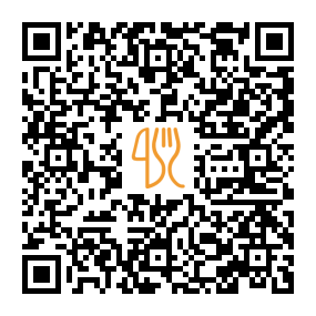 QR-code link către meniul Schelkunchik Щелкунчик