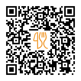 Link con codice QR al menu di Tao Fish Grill