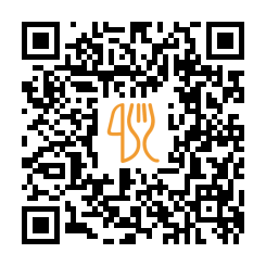 QR-code link para o menu de Волконский