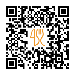 QR-code link către meniul Додо Пицца