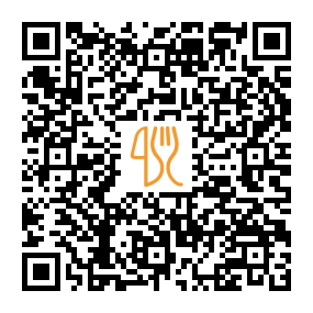 QR-code link către meniul Πιάτο Οινομεζεδοπωλειο