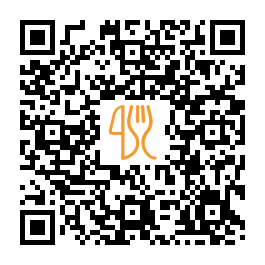 QR-code link para o menu de Суши бар Тунец