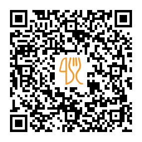 QR-code link para o menu de Hanako Суши Маркет