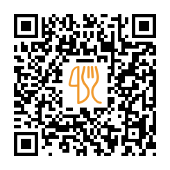 Menu QR de Зиони