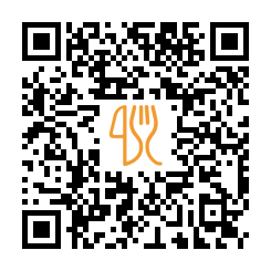 QR-code link naar het menu van Золотой ручей