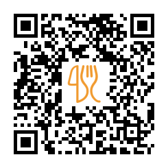 Enlace de código QR al menú de Суши Фуши