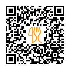 QR-code link către meniul Кафе Привал