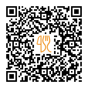 QR-code link către meniul Кафе Старый Мельник