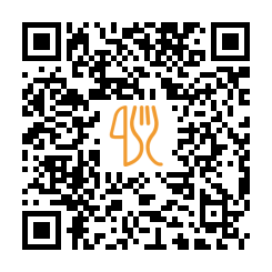 QR-code link para o menu de Купец