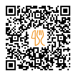 QR-code link para o menu de Папа Карло