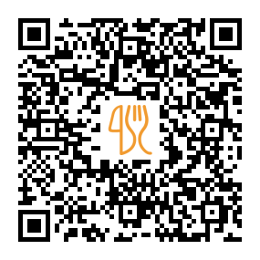 QR-code link para o menu de Surf Кофе X Alp House