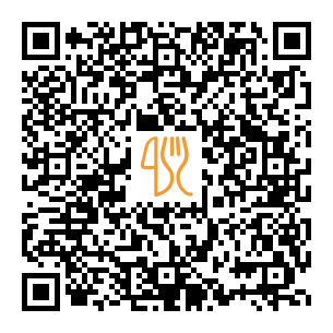 QR-Code zur Speisekarte von Рестобар арктической кухни ЯГЕЛЬsky