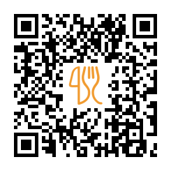 QR-code link către meniul Алт Плац