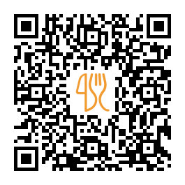 Link con codice QR al menu di Клуб кафе Трын Трава