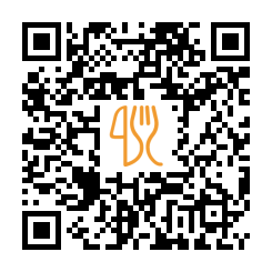 QR-code link către meniul У Равиля