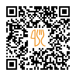 QR-code link către meniul Toscana Grill