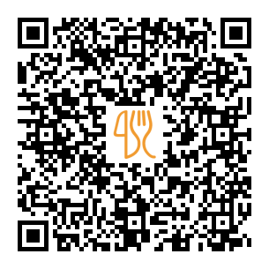 Link z kodem QR do menu Xianggang Xiāng Gǎng Food Drink Region