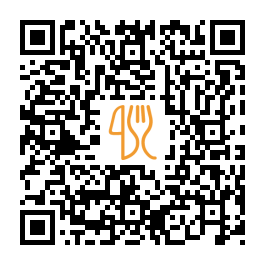 QR-Code zur Speisekarte von Якитория Mojo