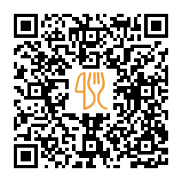 QR-code link para o menu de Vegetus Vostok