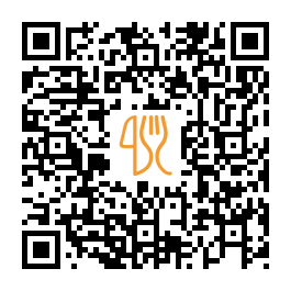 QR-code link para o menu de Кафе Сим Сим