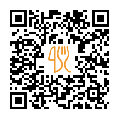 QR-code link para o menu de Заза Кафе