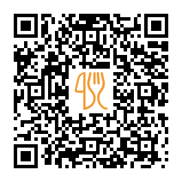 Link con codice QR al menu di Кафе Жар птица