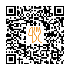 QR-code link para o menu de Кисель-kitchen