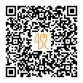 QR-code link para o menu de Crabby Суши и Роллы