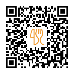 QR-code link para o menu de Япоша