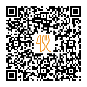 QR-code link către meniul Пицца цех By Limoncello