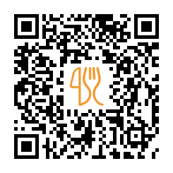 QR-Code zur Speisekarte von Кафе Три Печи