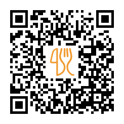 QR-Code zur Speisekarte von Капибара