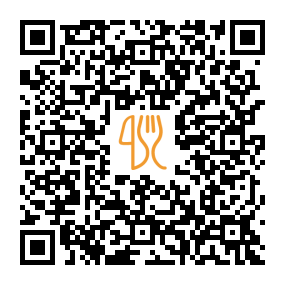 QR-code link para o menu de Додо Пицца