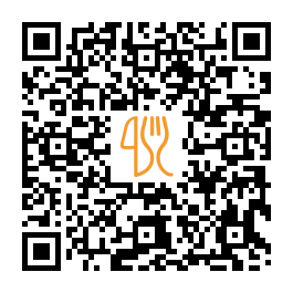 QR-code link para o menu de Семь красавиц