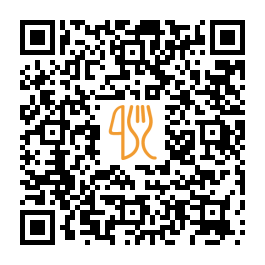 Menu QR de Дистрикт