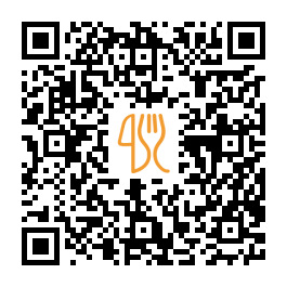 Menu QR de Додо Пицца