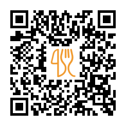 QR-code link către meniul 72 кафе