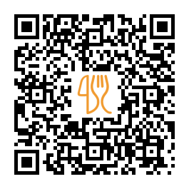 QR-code link către meniul Торт и Кофе