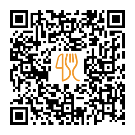 QR-code link para o menu de Чайхона № 1