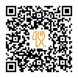 Menu QR de Мон Плезир