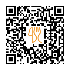QR-kode-link til menuen på Лавка Чоу