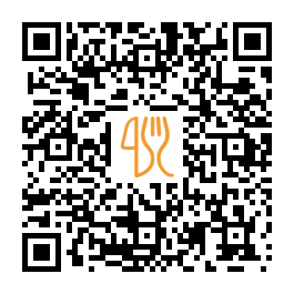 QR-code link para o menu de Soho доставка суши