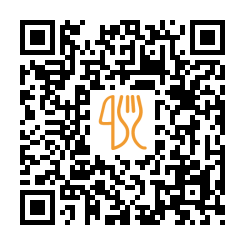 QR-code link para o menu de Кочевник