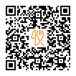 QR-code link către meniul Самурай