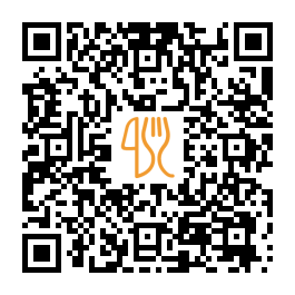 QR-code link către meniul Кухня