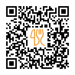 QR-code link către meniul Mr.yo!